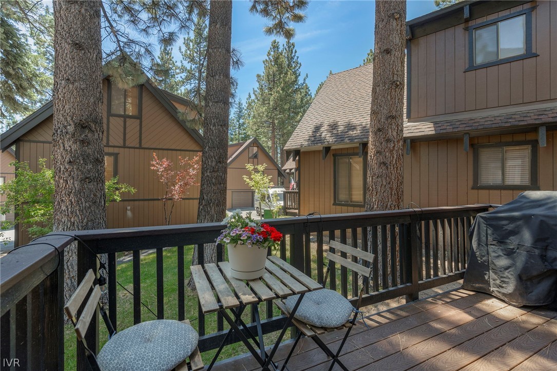 930 Fairway Park Drive 34