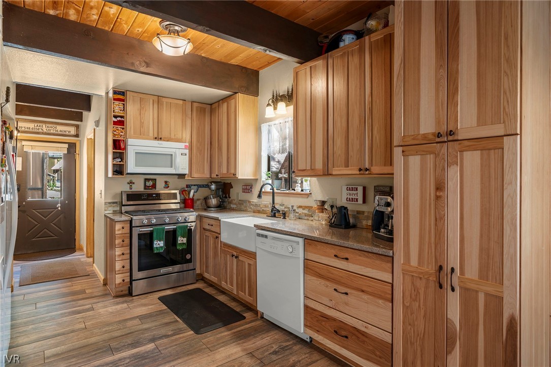 930 Fairway Park Drive 34