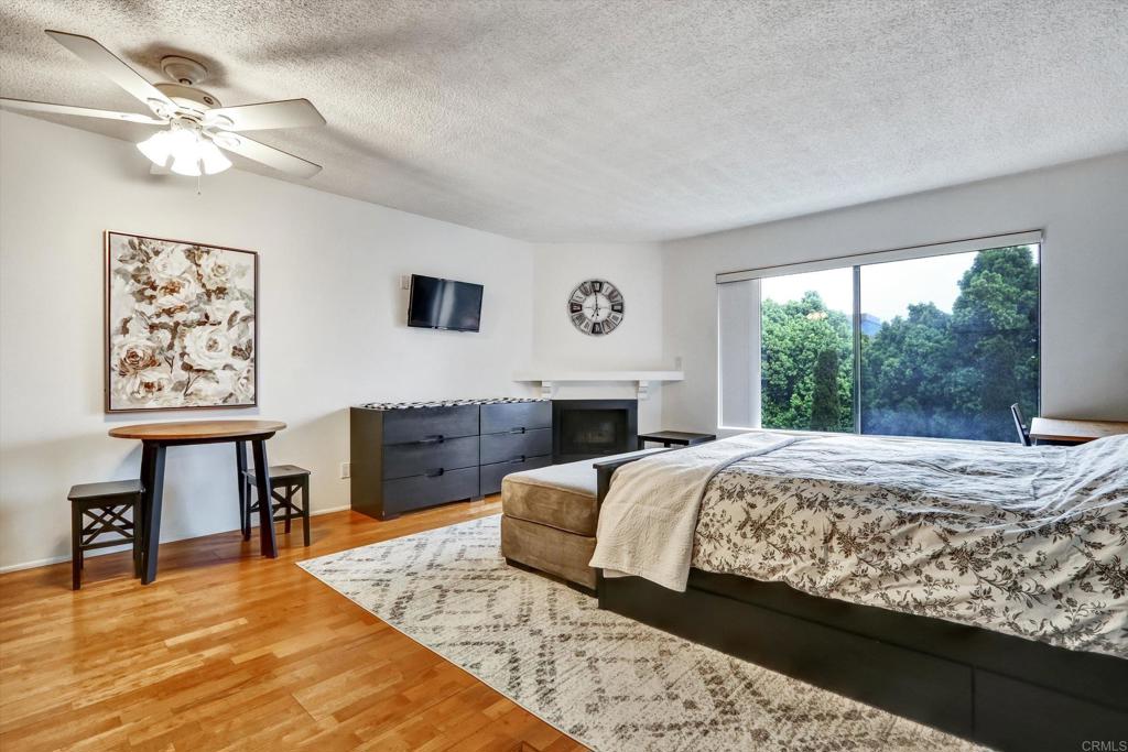 6767 Friars Road 161