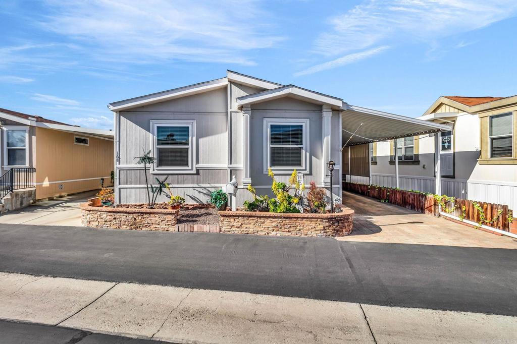 168 Roadrunner Lane