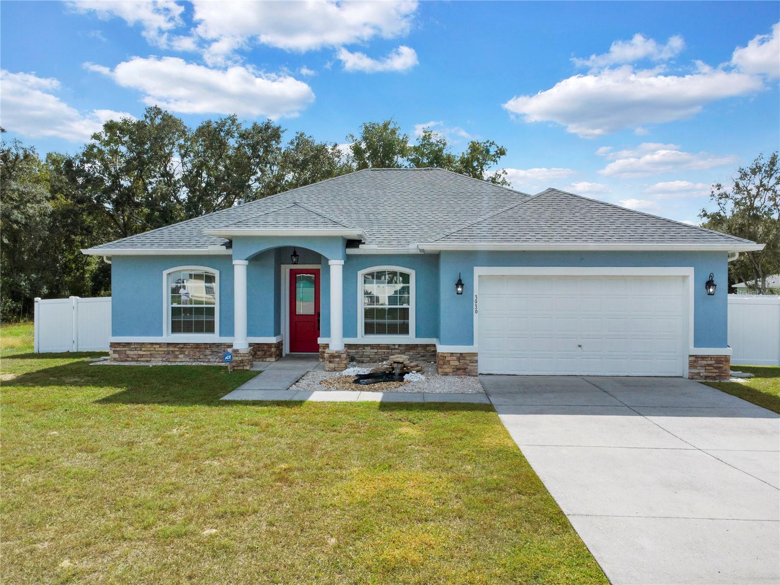 3936 SW 130TH LOOP