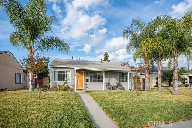 11343 Foster RD