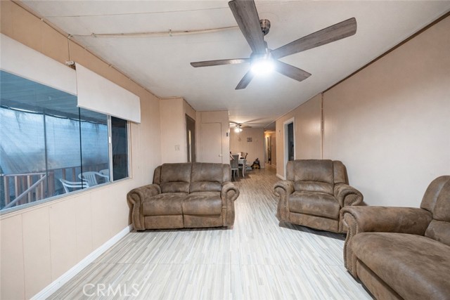 3033 E Valley Unit: 80