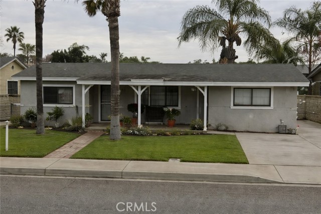 11849 Monte Vista