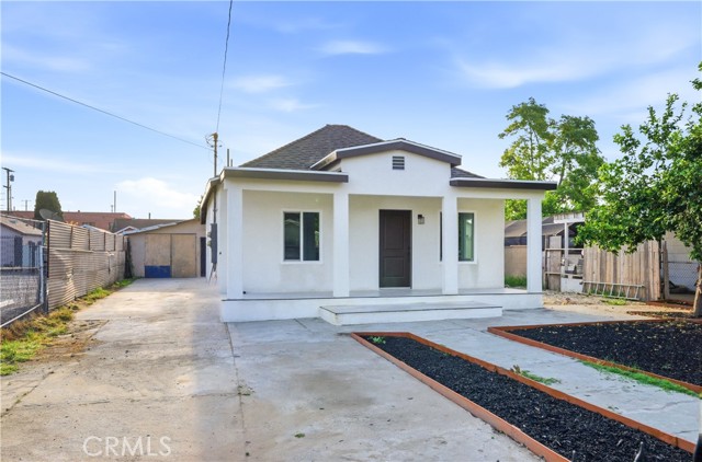 7912 Alix AVE