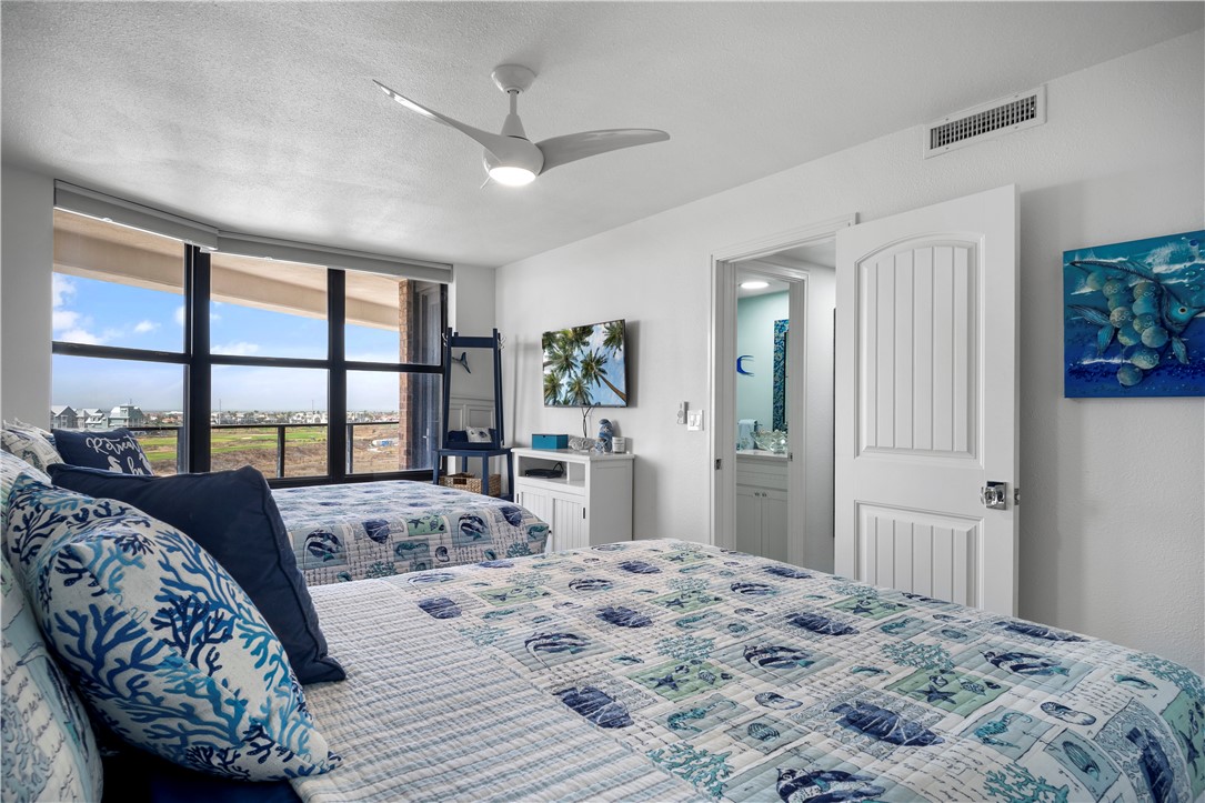 720 Beach Access Road 1a 509