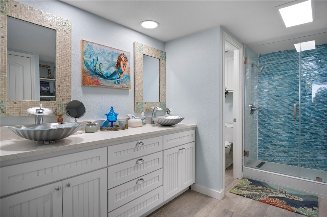 720 Beach Access Road 1a 509