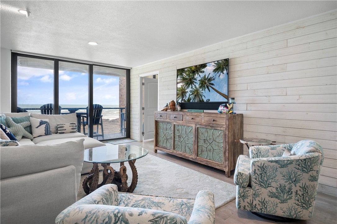 720 Beach Access Road 1a 509