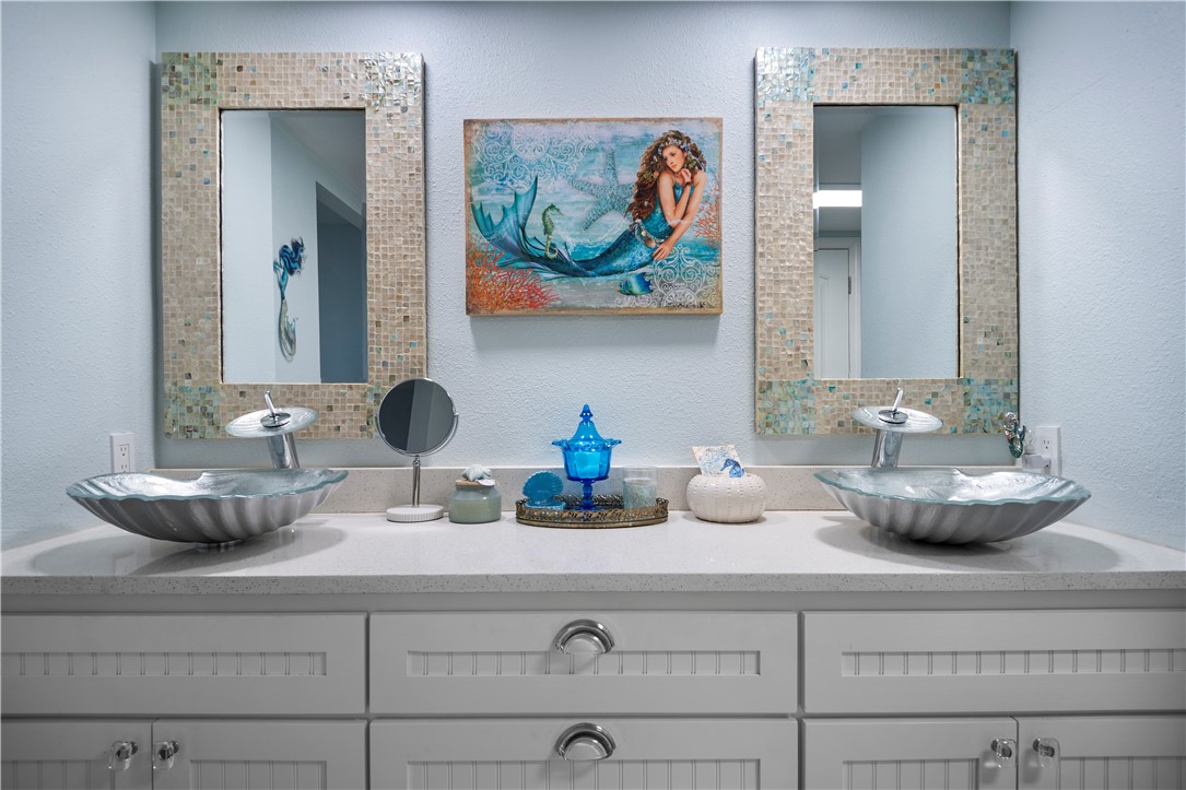 720 Beach Access Road 1a 509