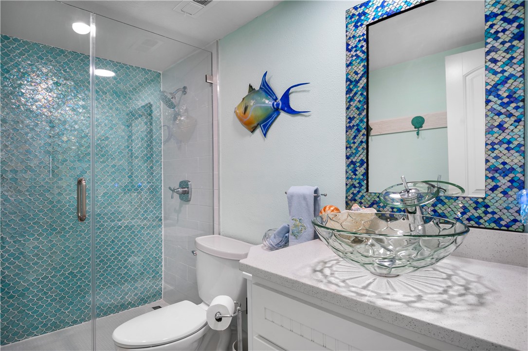 720 Beach Access Road 1a 509