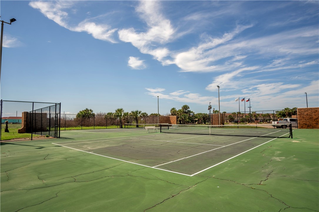 720 Beach Access Road 1a 509