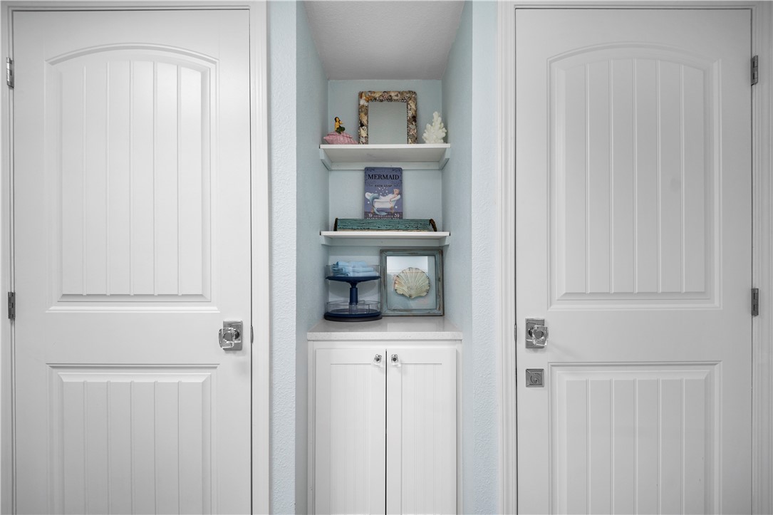 720 Beach Access Road 1a 509