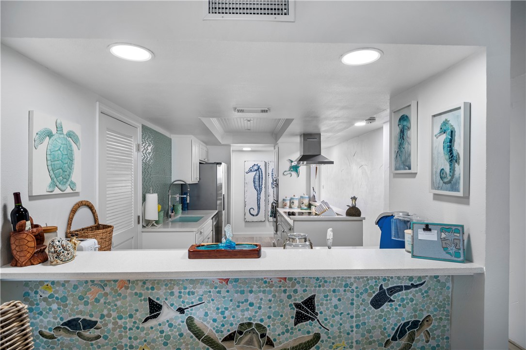 720 Beach Access Road 1a 509