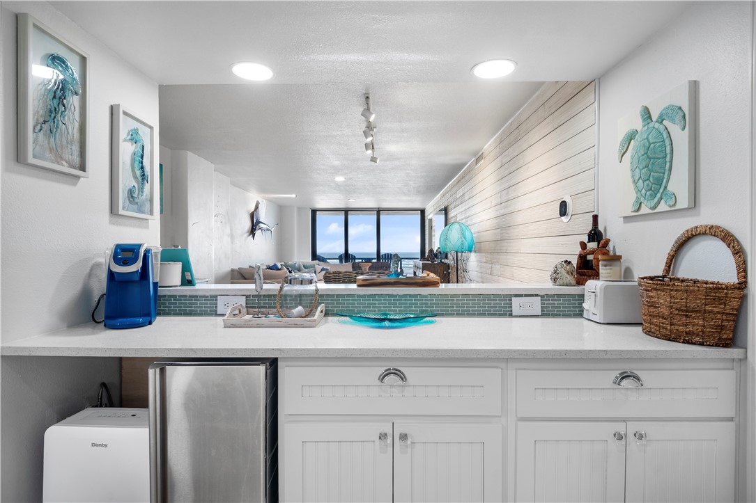 720 Beach Access Road 1a 509