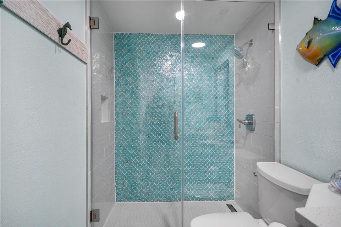 720 Beach Access Road 1a 509