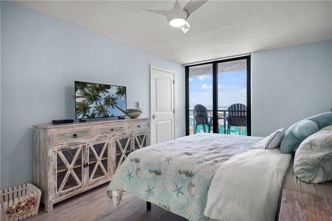 720 Beach Access Road 1a 509