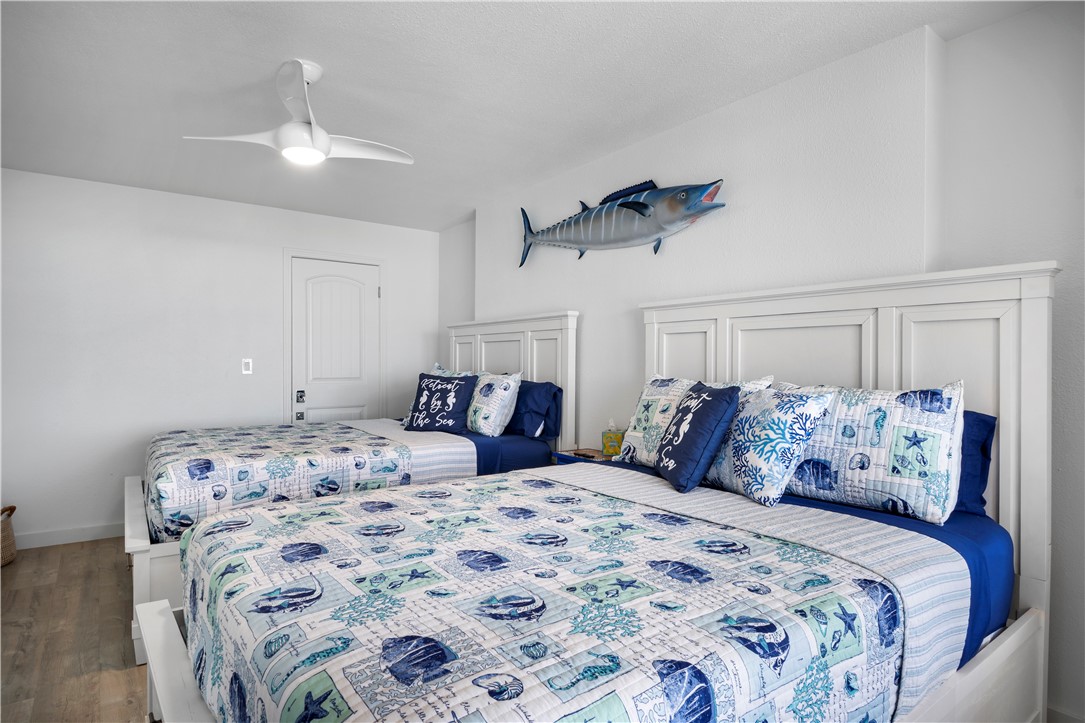 720 Beach Access Road 1a 509