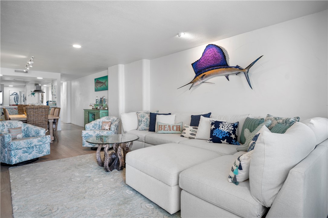 720 Beach Access Road 1a 509