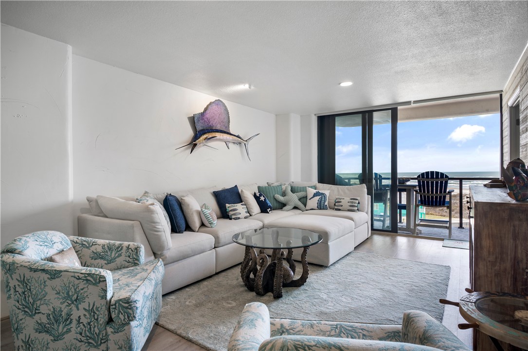 720 Beach Access Road 1a 509