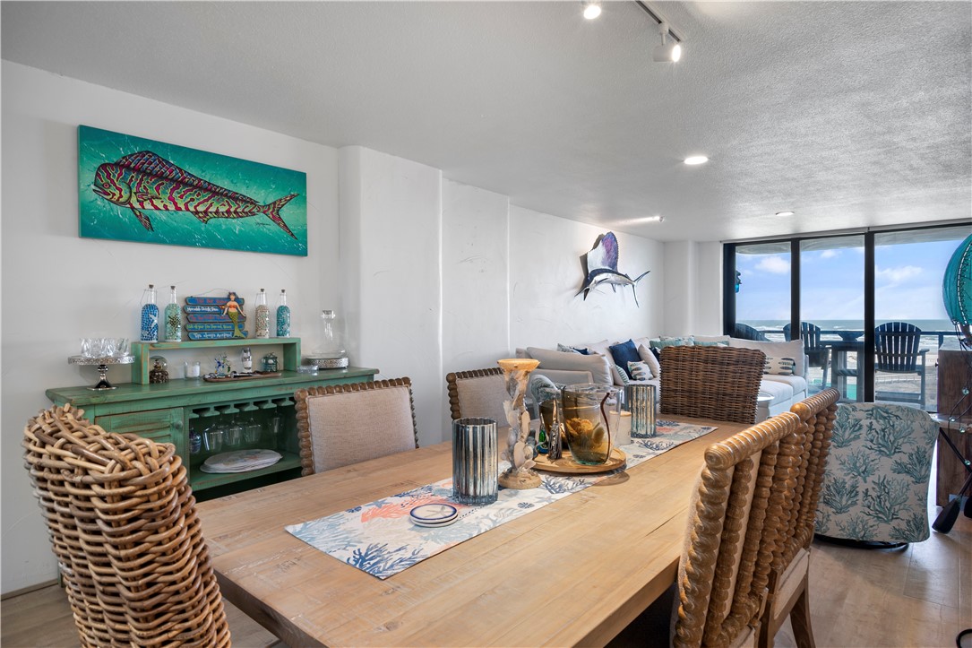 720 Beach Access Road 1a 509