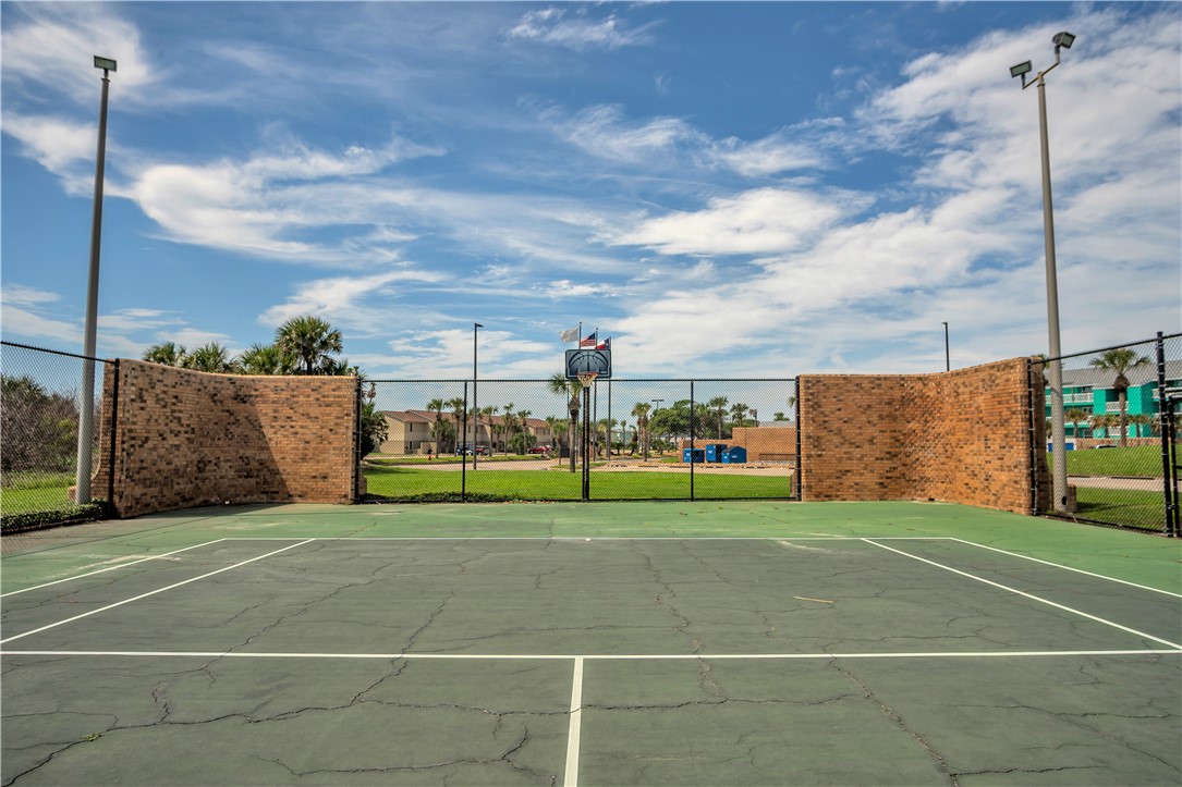 720 Beach Access Road 1a 509