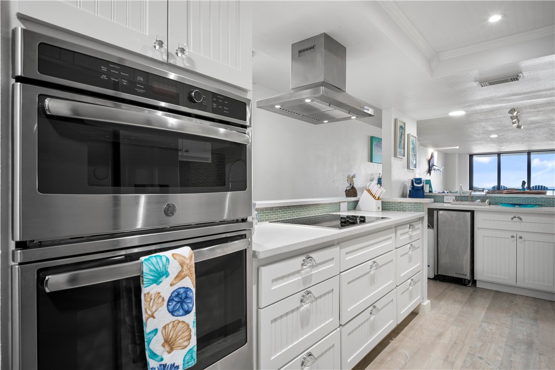 720 Beach Access Road 1a 509