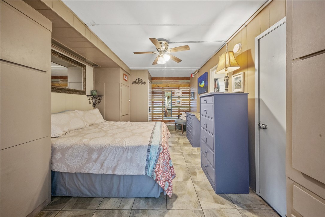 14300 S Padre Island Dr 93
