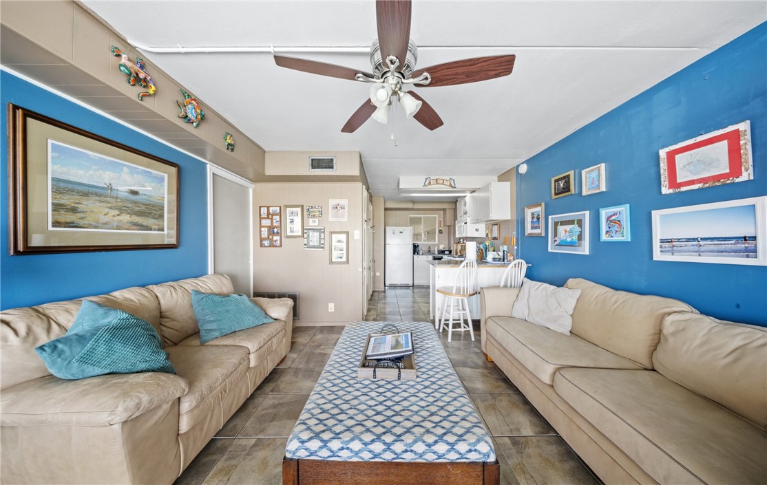 14300 S Padre Island Dr 93
