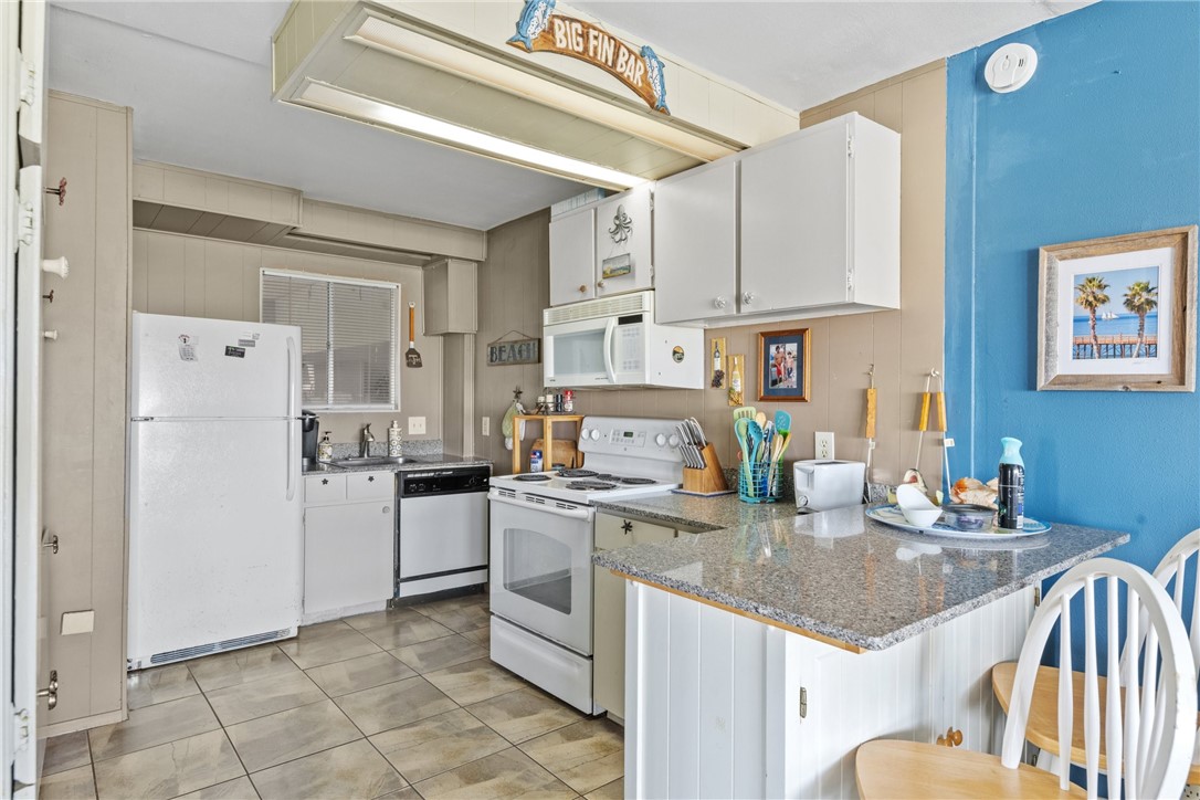 14300 S Padre Island Dr 93