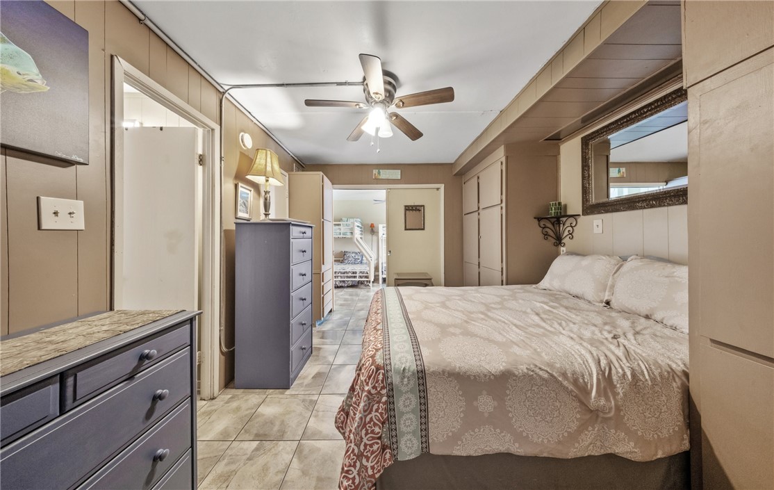 14300 S Padre Island Dr 93
