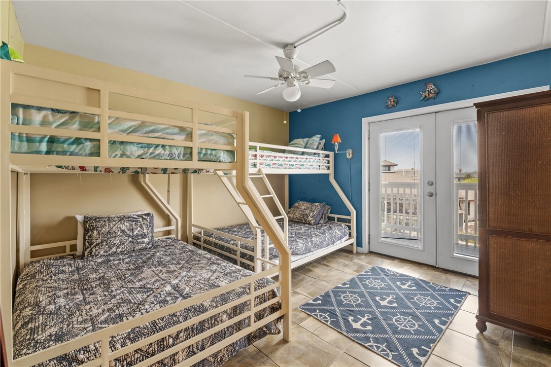 14300 S Padre Island Dr 93