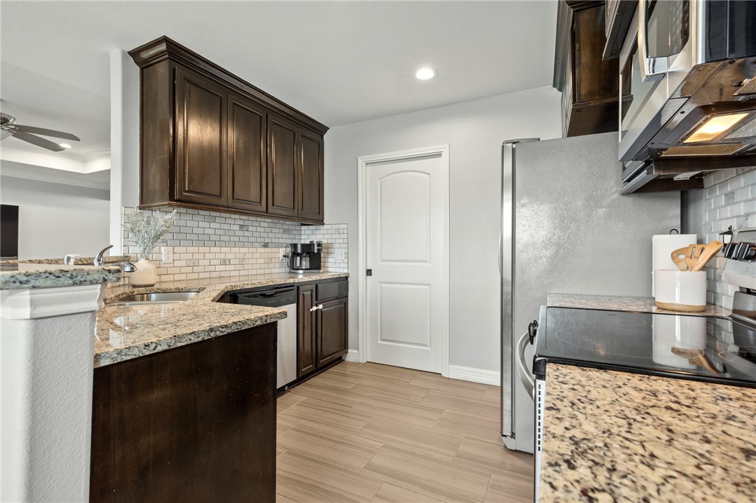 7209 Lake Tranquility Dr