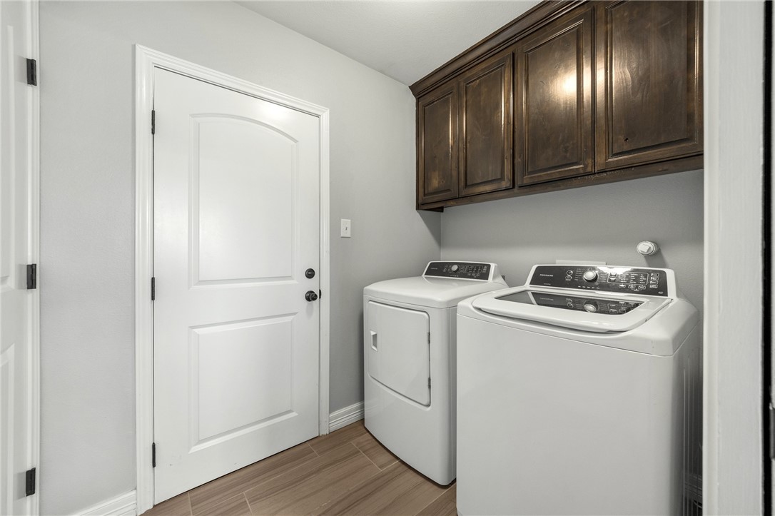 7209 Lake Tranquility Dr