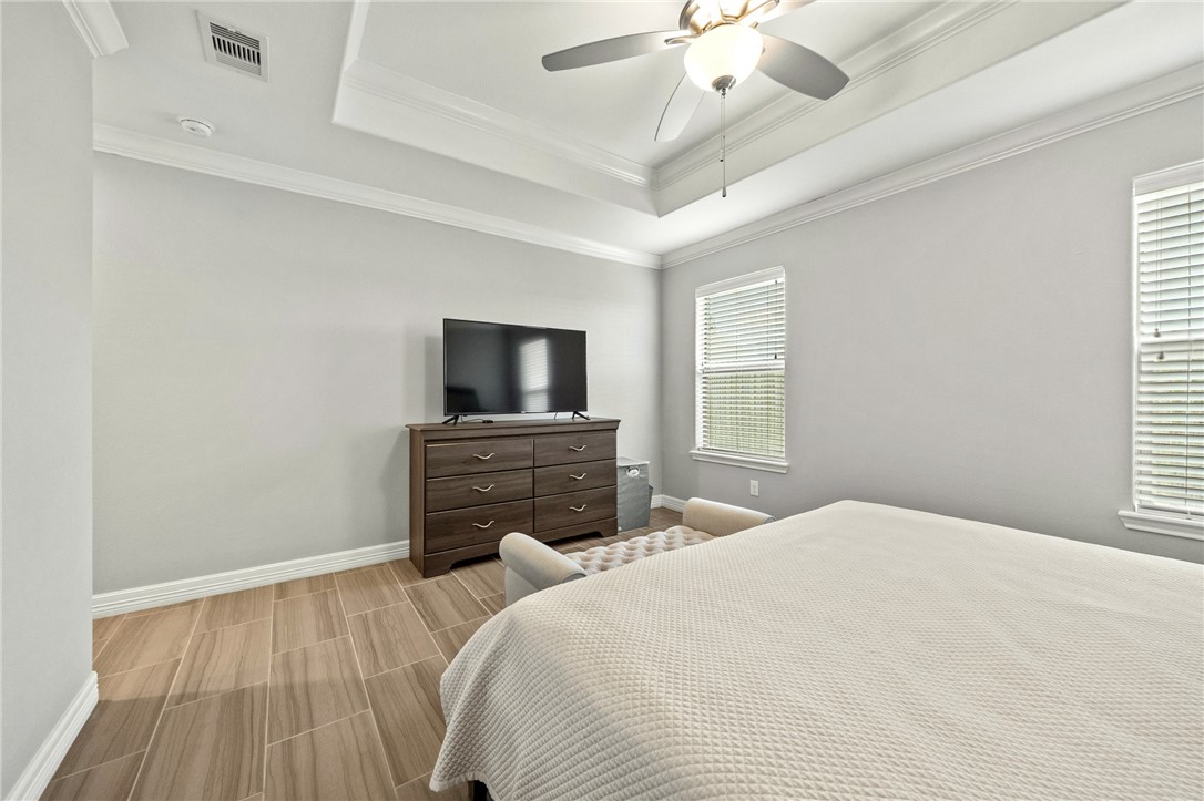 7209 Lake Tranquility Dr