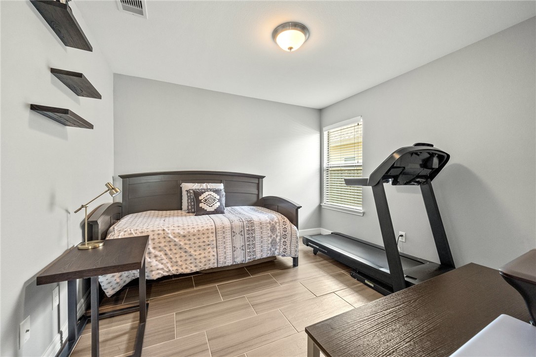 7209 Lake Tranquility Dr