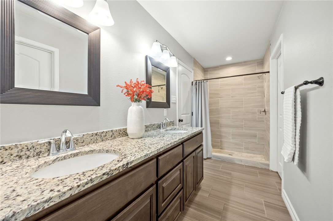 7209 Lake Tranquility Dr