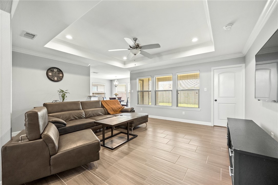 7209 Lake Tranquility Dr