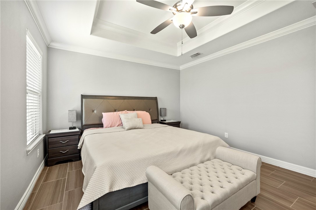 7209 Lake Tranquility Dr