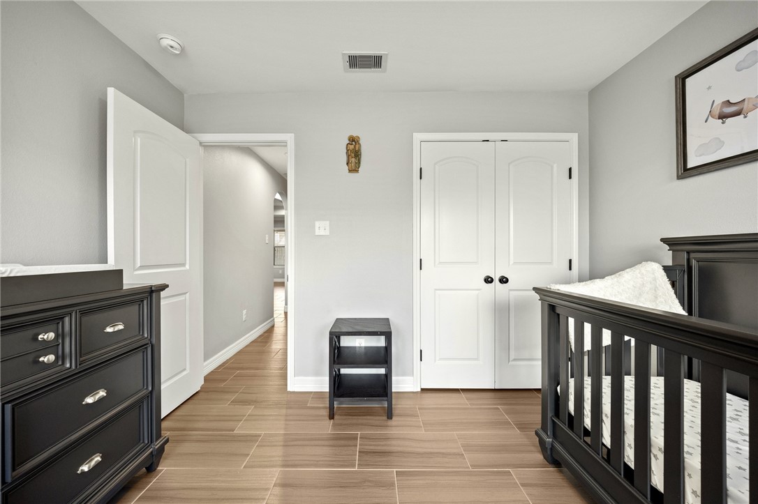 7209 Lake Tranquility Dr