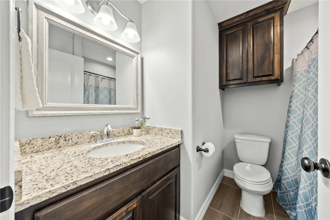 7209 Lake Tranquility Dr