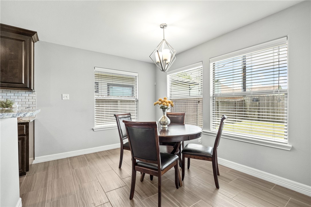 7209 Lake Tranquility Dr