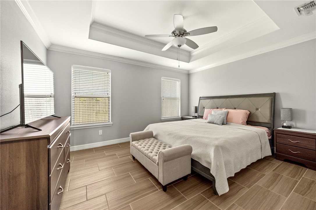 7209 Lake Tranquility Dr