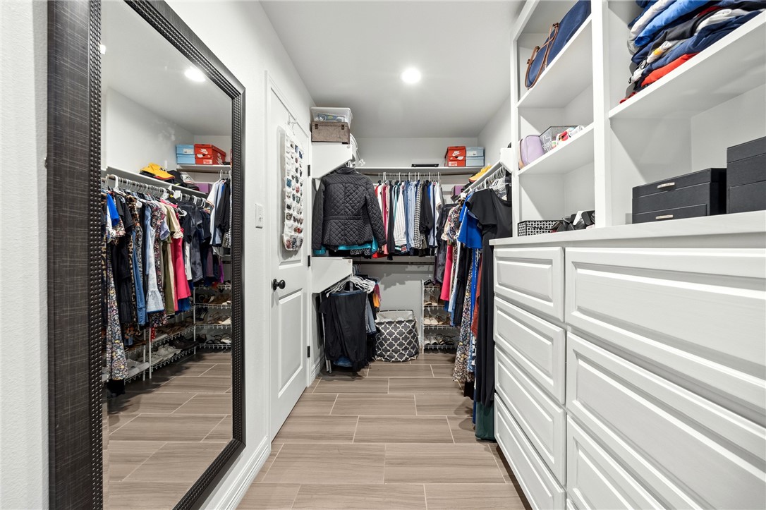 7209 Lake Tranquility Dr