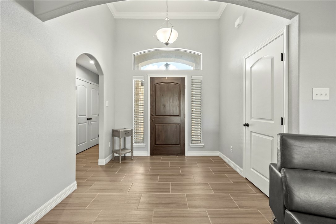 7209 Lake Tranquility Dr