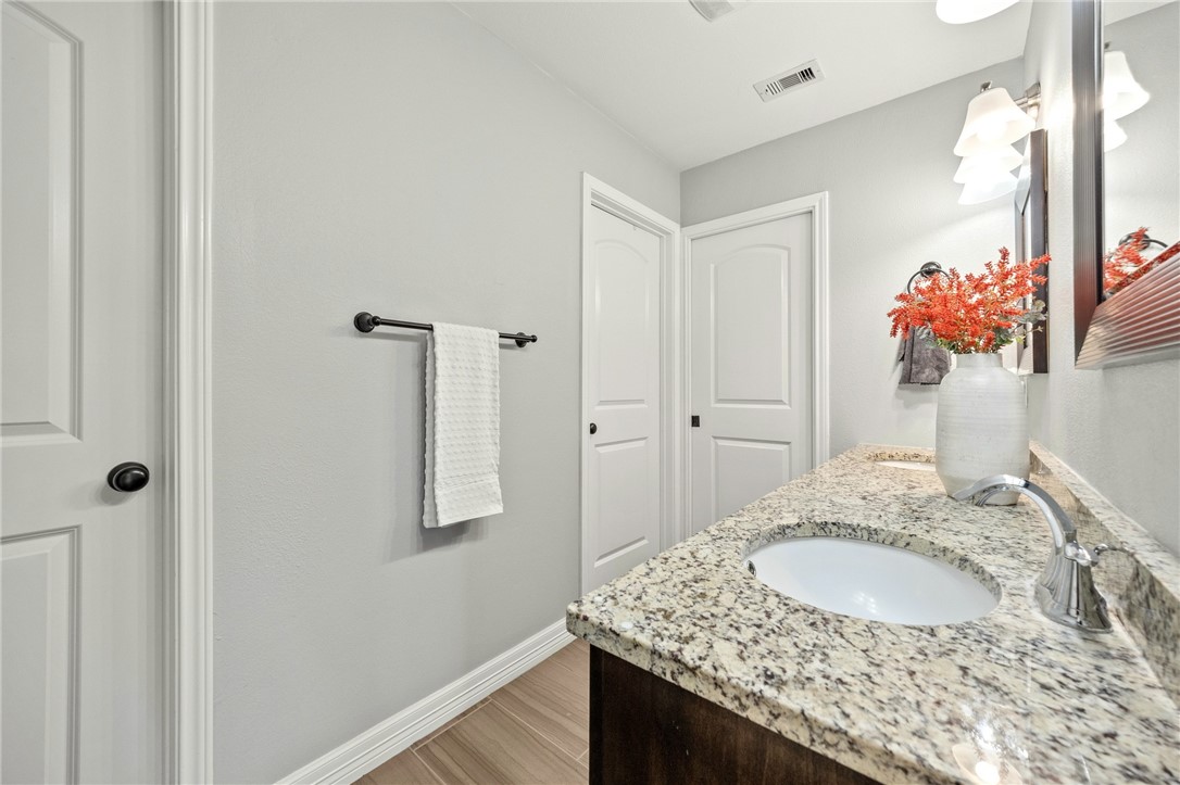 7209 Lake Tranquility Dr