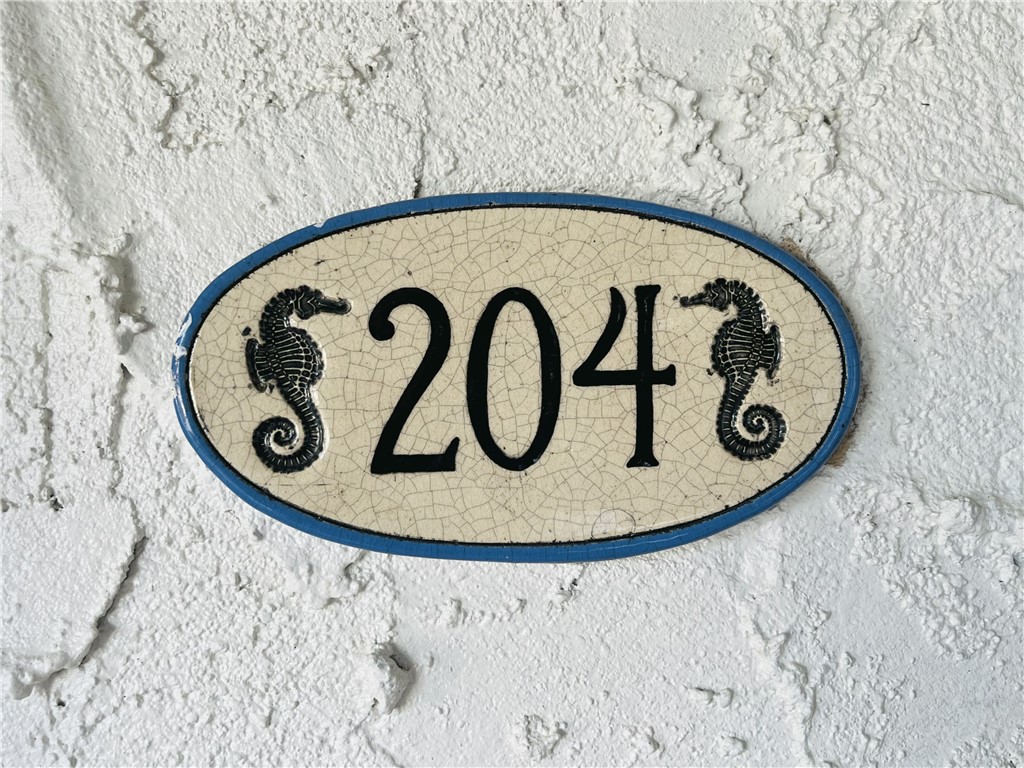 14921 Windward Dr 204