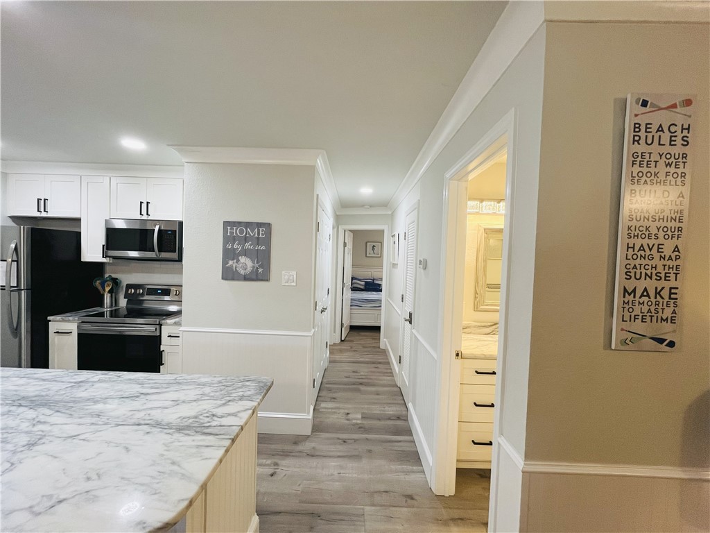 14921 Windward Dr 204