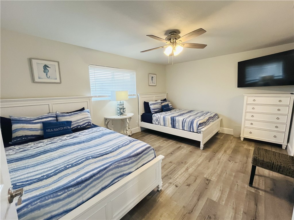 14921 Windward Dr 204