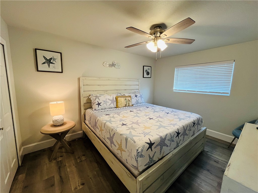 14921 Windward Dr 204