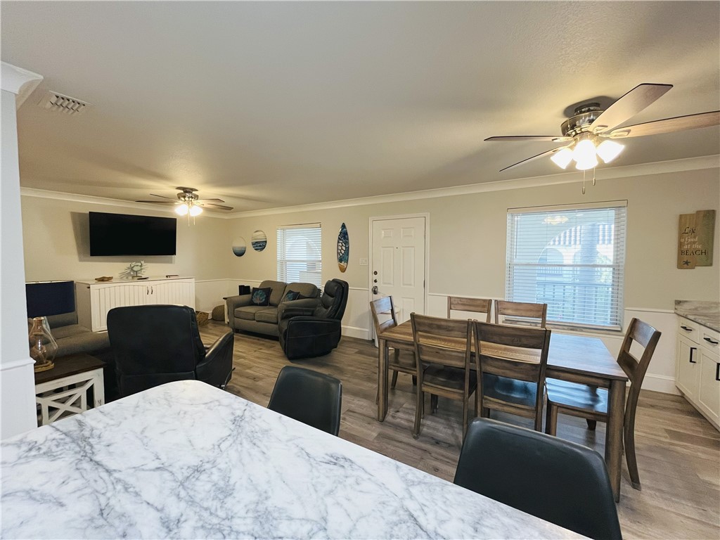 14921 Windward Dr 204